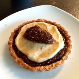 Tart