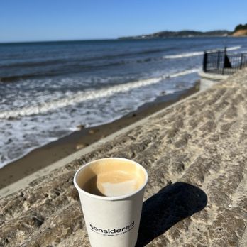 Considered Coffee Bus - Coffee & Tea Near Me - Santa Barbara, California Considered Coffee Bus - Coffee & Tea Near Me - Santa Barbara, California