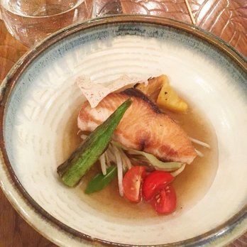 Park Restaurant - Asian Fusion Near Me - Westmount, Quebec Park Restaurant - Asian Fusion Near Me - Westmount, Quebec