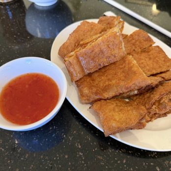 Pho Hoa Restaurant - Vietnamese Near Me - Dorchester, Massachusetts Pho Hoa Restaurant - Vietnamese Near Me - Dorchester, Massachusetts