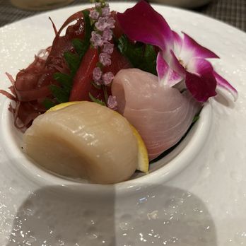 ZUI - Japanese Near Me - Los Angeles, California ZUI - Japanese Near Me - Los Angeles, California