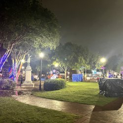Glover Park