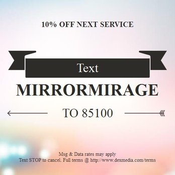 Mirror Mirage - Nail Salons Near Me - Silver City, New Mexico Mirror Mirage - Nail Salons Near Me - Silver City, New Mexico