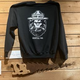 Cute merch Cute merch