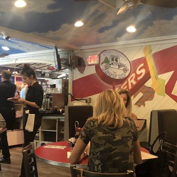 Oakland Diner - Diners Near Me - Oakland, New Jersey Oakland Diner - Diners Near Me - Oakland, New Jersey