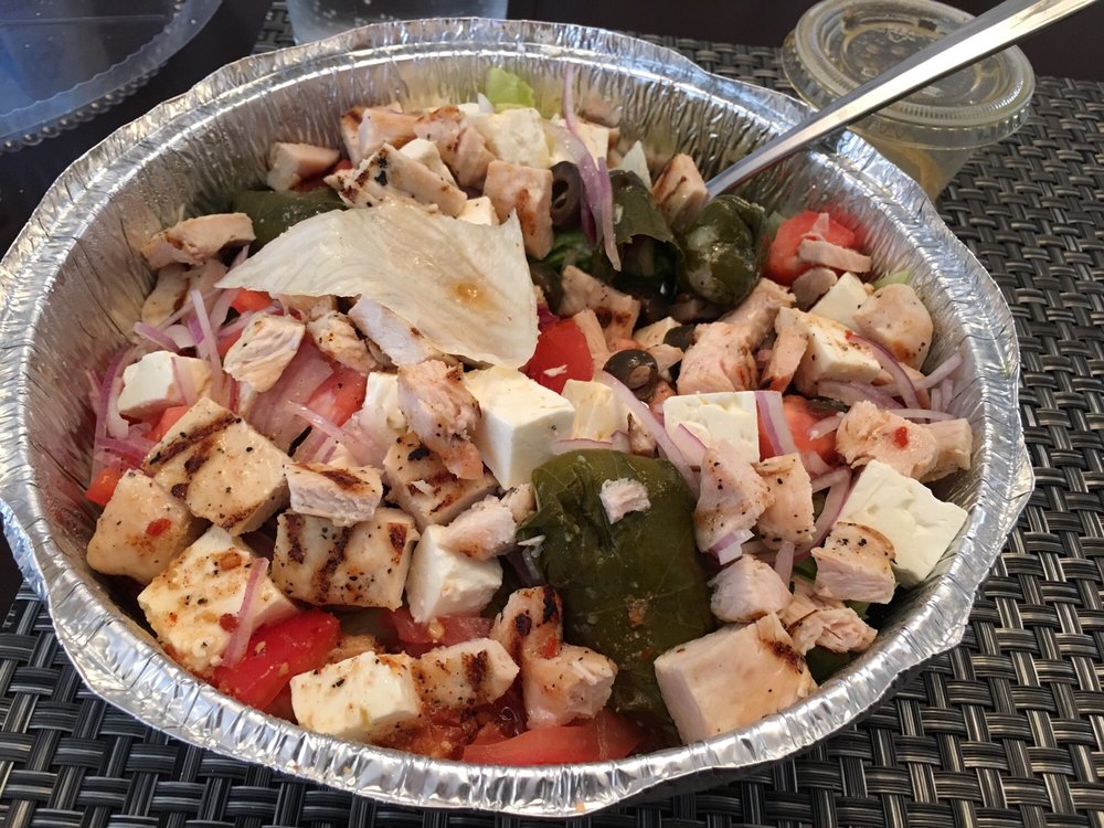 PLUM TOMATOES PIZZERIA & RESTAURANT CLOSED 23 Photos & 106 Reviews