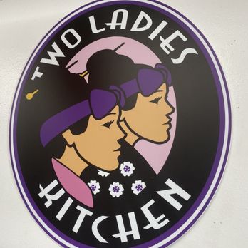 Two Ladies Kitchen - Bakeries Near Me - Hilo, Hawaii