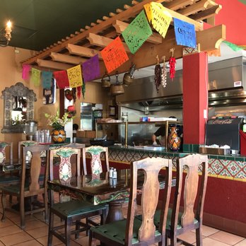 Favela's Mexican - Mexican Near Me - Vacaville, California Favela's Mexican - Mexican Near Me - Vacaville, California