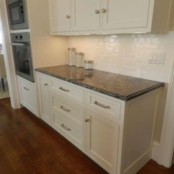 Cape Cod Kitchen Doctor