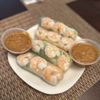 Pho MDR gift card