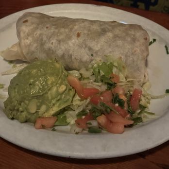 El Matador - Carnitas Pork Burrito - Mexican Near Me - Costa Mesa, California El Matador - Carnitas Pork Burrito - Mexican Near Me - Costa Mesa, California