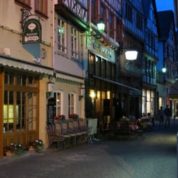 Gasthaus Schwarzer Adler