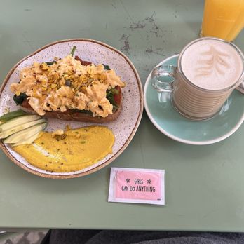 Nicolau Lisboa - Juice Bars & Smoothies Near Me - Lisbon, 11 Nicolau Lisboa - Juice Bars & Smoothies Near Me - Lisbon, 11