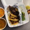 Greenville Street Tacos gift card