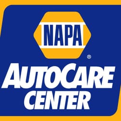 Winslow Road Marathon - Your local NAPA AutoCare Center, since 1983.