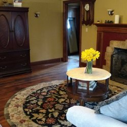 Wandering Gardens Inn &  Craft Farm