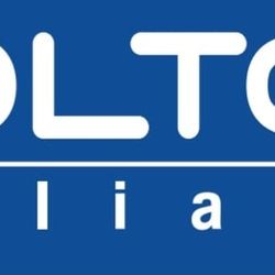 Chris Holton appliance