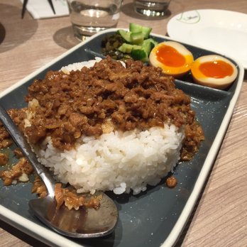 茶木 - Taiwanese Near Me - Hong Kong, HK 茶木 - Taiwanese Near Me - Hong Kong, HK