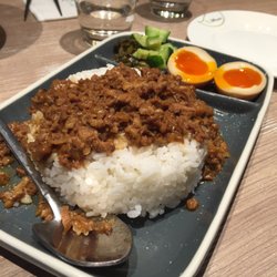 茶木