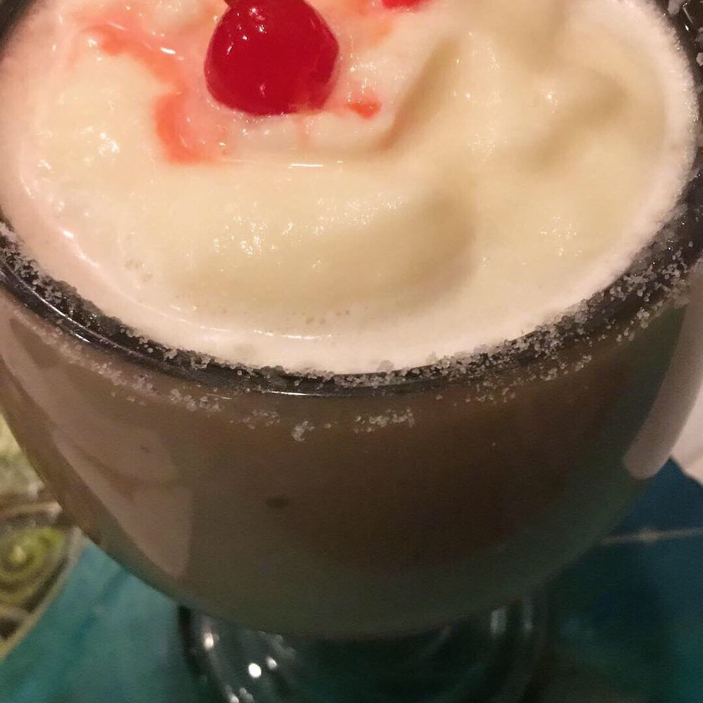 El Paso Mexican Restaurant - Mexican Near Me - Springfield, Virginia El Paso Mexican Restaurant - Mexican Near Me - Springfield, Virginia