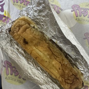 Gully Kitchen - Lamb Cheese Steak - Indian Near Me - Bethlehem, Pennsylvania Gully Kitchen - Lamb Cheese Steak - Indian Near Me - Bethlehem, Pennsylvania