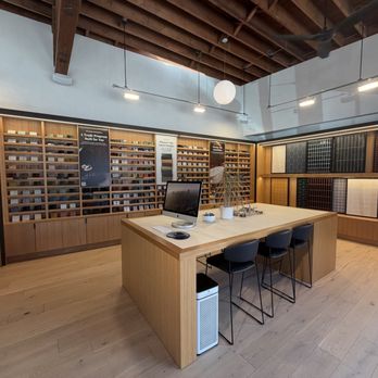 Fireclay Tile - Building Supplies Near Me - San Francisco, California Fireclay Tile - Building Supplies Near Me - San Francisco, California
