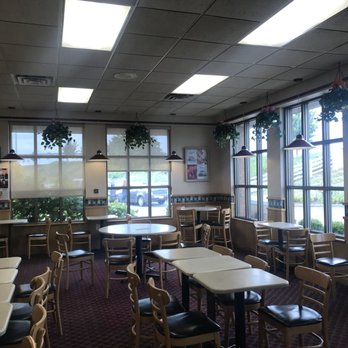 Tim Hortons - Coffee & Tea Near Me - Grove City, Ohio Tim Hortons - Coffee & Tea Near Me - Grove City, Ohio