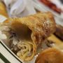 Photo of Asian Buffet