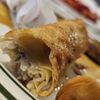 Asian Buffet gift card