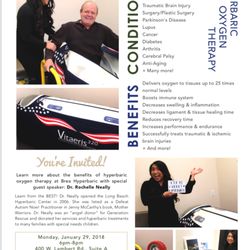 Brea Optometry - New technology at Brea Optometry