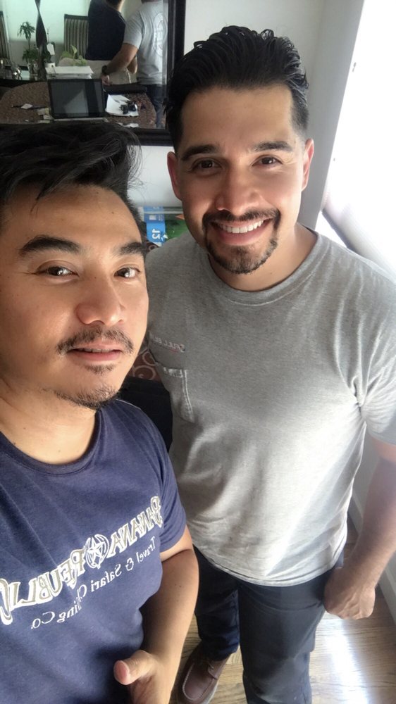 FULL BLAST HEATING AND AIR CONDITIONING 11 Photos & 214 Reviews