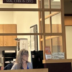 Peninsula Community Health Services