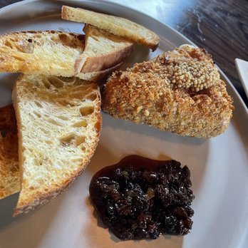 Little Tap House - Gastropubs Near Me - Portland, Maine Little Tap House - Gastropubs Near Me - Portland, Maine