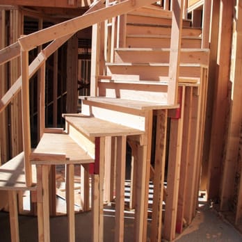 Peterson Construction - Additions and renovations - General Contractors Near Me - Emeryville, California Peterson Construction - Additions and renovations - General Contractors Near Me - Emeryville, California