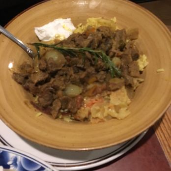 Almaz Cafe - Beef Stew - Coffee & Tea Near Me - Philadelphia, Pennsylvania Almaz Cafe - Beef Stew - Coffee & Tea Near Me - Philadelphia, Pennsylvania