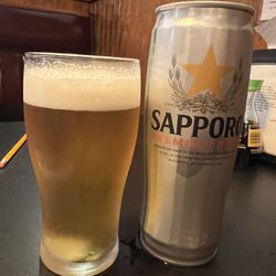 Ichiban
