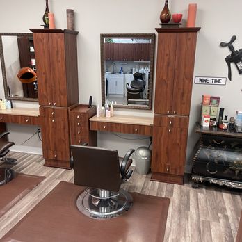 Studio 1 Hair Salon - Hair Salons Near Me - Murrieta, California Studio 1 Hair Salon - Hair Salons Near Me - Murrieta, California