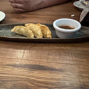 Nomiya - Izakaya Near Me - Garden City, New York