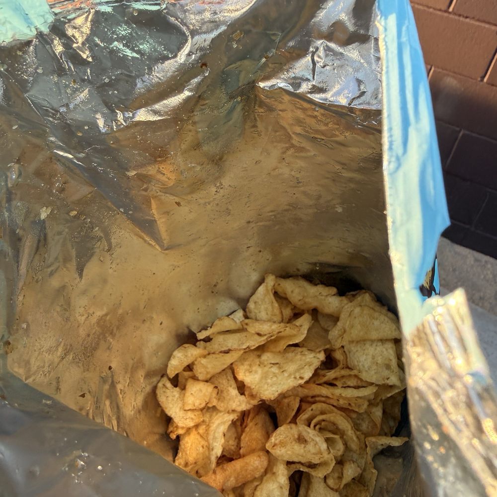 Roadrunner Grab+Go - Delis Near Me - Joshua Tree, California Roadrunner Grab+Go - Delis Near Me - Joshua Tree, California