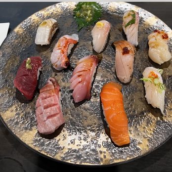 Sushi Yume - Japanese Near Me - Round Rock, Texas Sushi Yume - Japanese Near Me - Round Rock, Texas