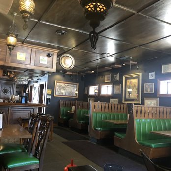 The Map Room - Great atmosphere! - American Near Me - Cedar Rapids, Iowa The Map Room - Great atmosphere! - American Near Me - Cedar Rapids, Iowa