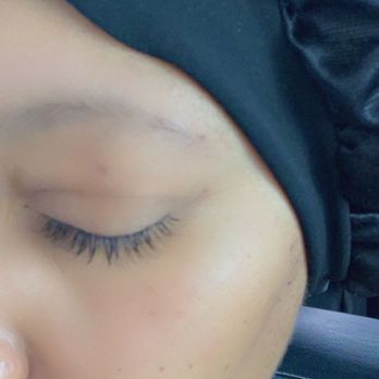 Queen Lashes Studio - Eyelash Service Near Me - Humble, Texas Queen Lashes Studio - Eyelash Service Near Me - Humble, Texas