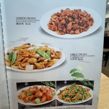 HOT WOK CAFE - Updated December 2025 - 476 Photos & 420 Reviews