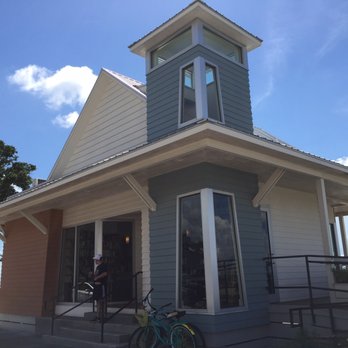 Pass Christian Books - Bookstores Near Me - Pass Christian, Mississippi Pass Christian Books - Bookstores Near Me - Pass Christian, Mississippi