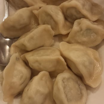 Queen House - Dumplings - Chinese Near Me - Mountain View, California Queen House - Dumplings - Chinese Near Me - Mountain View, California