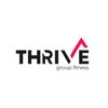 Thrive Group Fitness - Jazzercise of Concord gift card