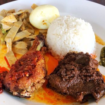 Top 10 Best Halal Restaurants in Broken Arrow, OK - Last Updated July