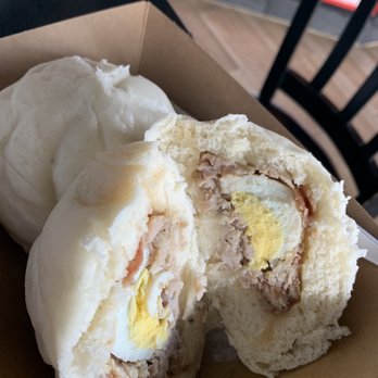Hap Restaurant - Hum bao - Vietnamese Near Me - Vancouver, Washington Hap Restaurant - Hum bao - Vietnamese Near Me - Vancouver, Washington