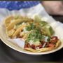 Photo of El Rumbero Taqueria