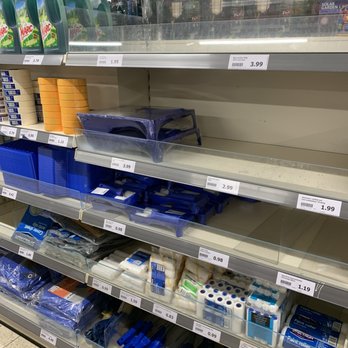 Action - Paint supplies are in demand...Very affordable. - Department Stores Near Me - Amsterdam, New Hampshire
